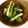 ともちゃんと３匹の猫's cooksnap of when they made 分葱のぬた.