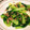 ☆あろまめこ★'s cooksnap of when they made あっと言う間！ターサイと豚ひき肉の炒め物.