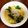 エターナルライス's cooksnap of when they made シラスと菜の花のスパゲッティ.