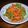 usa_usagi's cooksnap of when they made 簡単！にんじんでもう一品！.