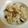 ☆Rokko☆'s cooksnap of when they made とってもカンタン♪タコご飯☆.