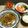 アンアンジェリーナ's cooksnap of when they made ふろふき大根 肉味噌のせ.