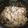 10nmam's cooksnap of when they made まぜるだけ！ほっきご飯.