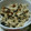 ズボラ飯大好き's cooksnap of when they made すぐ出来る☆梅とひじきの白和え.