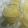 クックT53K3B☆'s cooksnap of when they made 文旦のサイダーゼリー.