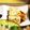 ☆necohara☆'s cooksnap of when they made ☆カニかまとねぎで卵焼き☆.