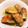 クック69MCQK☆'s cooksnap of when they made 米なすのはさみ揚げ.