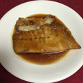 naopreza's cooksnap of when they made かれいの煮付け♡臭みサヨナラ(^^)/.