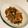 Ruri03's cooksnap of when they made 簡単！キノコと玉ねぎのボリューム炒め！！.