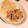 Ruri03's cooksnap of when they made 簡単美味しい豚の生姜焼き.