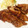 こつぐママ's cooksnap of when they made 簡単☆豚肉の生姜焼き.