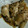 よこっちょ☆'s cooksnap of when they made 簡単絶品♪とろとろ玉ねぎと鶏手羽の甘辛煮.