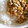 柳さき's cooksnap of when they made 柿の種納豆ごはん.