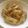 ビリア's cooksnap of when they made 簡単！ごま油でちくわ炒め♪.