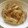 ビリア's cooksnap of when they made 簡単！ごま油でちくわ炒め♪.