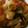 クック鳩゜'s cooksnap of when they made イカと野菜のトマト煮.