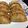 レモンちゃん♡'s cooksnap of when they made えびとチーズとコーンの揚げ餃子.