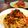マイポ☆'s cooksnap of when they made ベーコンとほうれん草のアラビアータ.