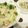 ☆mykt1323☆'s cooksnap of when they made 【離乳食後期～】簡単納豆クリームうどん☆.