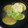 ウリんぼ's cooksnap of when they made ひな祭り♪はまぐりの潮汁。(^^).