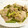 mmameco's cooksnap of when they made 豚肉のスタミナしょうが焼き.