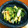 けいこんこん！'s cooksnap of when they made カリッとお揚げさんとわけぎのぬた♪.