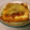 なかたんた's cooksnap of when they made 簡単におつまみ☆厚揚げの味噌チーズ焼き.