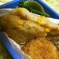 ゆずしちみ's cooksnap of when they made 大和芋の落とし揚げ.