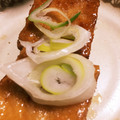 Achans's cooksnap of when they made 安い♪節約♪ヘルシー♪ 厚揚げの照り焼き.