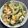 チェビス's cooksnap of when they made ささみときゅうりの♪スイチリマヨサラダ.