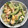 チェビス's cooksnap of when they made ささみときゅうりの♪スイチリマヨサラダ.