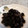クックKJV7QT☆'s cooksnap of when they made 超簡単☆黒豆の煮豆.