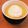 悠峨ママ's cooksnap of when they made 簡単プリン.
