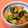 nekoland's cooksnap of when they made 野菜たっぷり♡鶏肉の甘酢だれ.