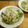 しのばぁたん's cooksnap of when they made コク旨おからサラダ8(*^^*)8.