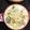 旧タイツさん's cooksnap of when they made チューボーですよ！ エビグラタン.