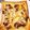 waikoable's cooksnap of when they made ☆マヨ納豆トースト☆.