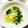G☆2's cooksnap of when they made 新玉ねぎの葉の卵とじ.