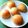 カルン's cooksnap of when they made 全粒粉のふわふわ丸パン♪.