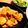 mack♪♪♪'s cooksnap of when they made 超簡単！小麦粉不使用！チキンカレー！.