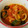 ゆみなっつ☆'s cooksnap of when they made いかと夏野菜の南欧風煮込み.