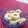 赤い電話's cooksnap of when they made お弁当の隙間に☆ちくわのからしマヨ和え.