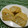 赤い電話's cooksnap of when they made お弁当に簡単☆ごまと生姜の卵焼き♪.