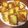 ひとけんっ's cooksnap of when they made 簡単☆黄金比☆愛するフレンチトースト☆.