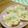 赤い電話's cooksnap of when they made 餃子の皮で香ばしオヤツ♡.