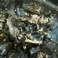 ytoh's cooksnap of when they made 出汁がらで作る！昆布とかつおぶしの佃煮.