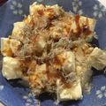 あずもこ♡'s cooksnap of when they made とろろ昆布とクリームチーズで簡単おつまみ.