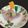 kasumisou⁂'s cooksnap of when they made チャチャっと！キュウリのハム巻き.