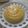 miyuki12's cooksnap of when they made ☆味噌とクリームチーズのプリン☆.