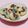 まあまま☆0403's cooksnap of when they made ✾離乳食にも　黒豆とじゃがいものお焼き✾.
